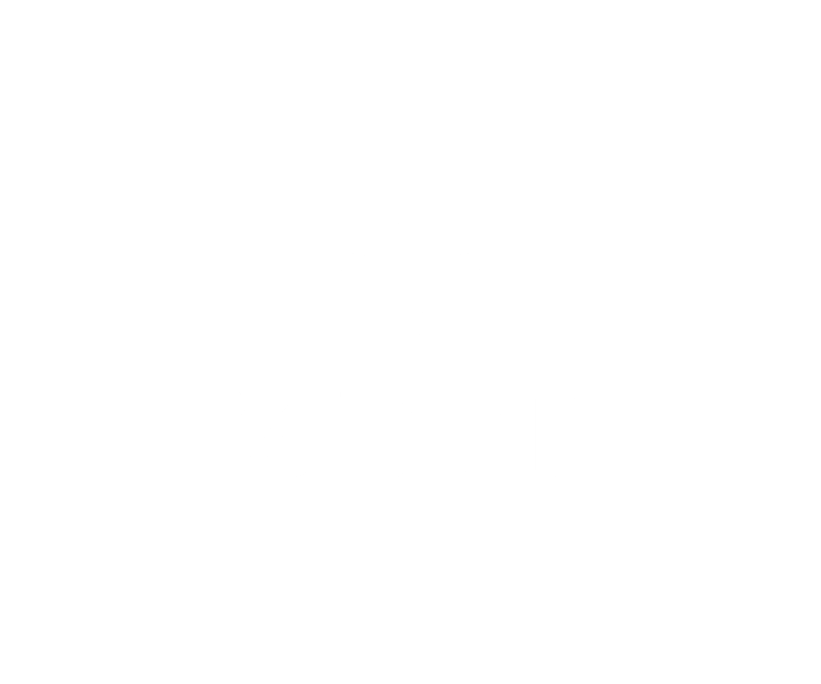 Zeit Creative Agency Pvt Ltd